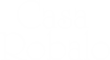 Casa Robalo