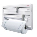 Suporte Rolo Papel Parat LEIFHEIT