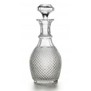 Garrafa Clear Bicos Atlantis