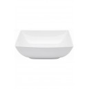 Prato Sopa Carre White VISTA ALEGRE
