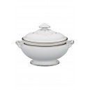 Terrina Cambridge VISTA ALEGRE
