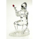 Harlequim SCS SWAROVSKI