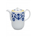 Cafeteira Castelo Branco VISTA ALEGRE