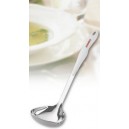 Colher Servir Ladle Grande Family Line LEIFHEIT