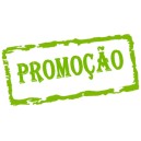 Caixa P&atilde;o M&eacute;dia Mate BRABANTIA