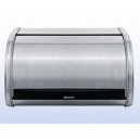 Caixa P&atilde;o M&eacute;dia Brilhante BRABANTIA