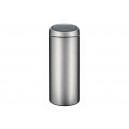 Cesto Lixo 30Lts Mate BRABANTIA