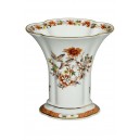 Vaso Eduardo II Magn&oacute;lia VISTA ALEGRE
