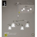 Candeeiro Amel 0572 MANTRA