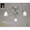 Candeeiro Amel 0575 MANTRA