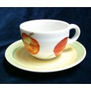 Chavena de Caf&eacute; Flavor SPAL