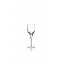 C&aacute;lice Vinho Branco Claire ATLANTIS