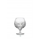 Ballon 16 OZ Fantasy ATLANTIS