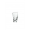 Copo Highball Fantasy ATLANTIS
