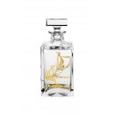 Frasco Alto Vela Hobby ATLANTIS