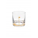 Copo Whisky Hobby ATLANTIS