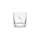 Copo Whisky Vela Hobby ATLANTIS