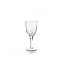 C&aacute;lice Vinho Branco Lyric ATLANTIS