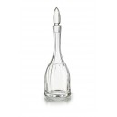 Garraf de Vinho Lyric ATLANTIS