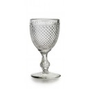 Calice Agua Clear Bicos ATLANTIS