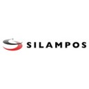 Trem de Cozinha 9 Pe&ccedil;as Sagres SILAMPOS