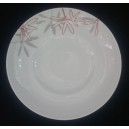 Prato Sopa Stella SPAL