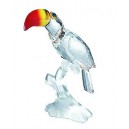 Tucano SWAROVSKI