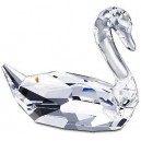 Cisne SWAROVSKI