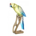 Rosella Verde SWAROVSKI