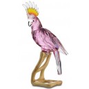 Cacatua SWAROVSKI