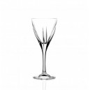 C&aacute;lice Vinho Branco Fusion RCR