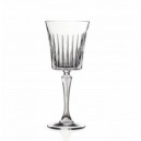 C&aacute;lice Vinho Timeless RCR