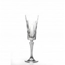 Flute Timeless RCR