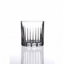 Copo Whisky Timeless RCR