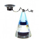 Casti&ccedil;al Aladdin SWAROVSKI