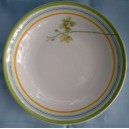 Prato Sopa Primavera SPAL