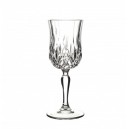 C&aacute;lice Vinho Tinto Opera RCR