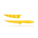 Faca Multiusos Antiaderente Presto Tone 12cm TESCOMA