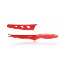 Faca Legumes Antiaderente Presto Tone 12cm TESCOMA