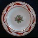 Prato Doce Holiday Splendour SPAL