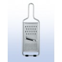 Ralador Universal BRABANTIA