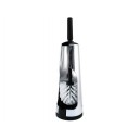 Suporte Pia&ccedil;aba Inox Brilhante BRABANTIA