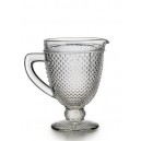 Jarro Clear Bicos ATLANTIS