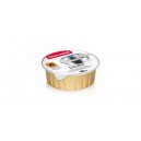 Conjunto 3 Gel Fondue Siesta TESCOMA