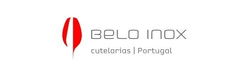 Belo Inox