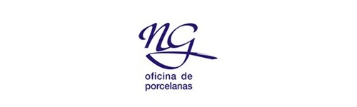 NG Oficina de Porcelana