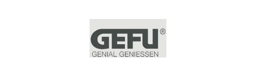 Gefu