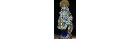 Arte Sacra
