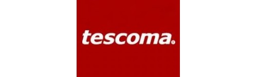 Tescoma