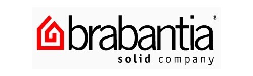 Brabantia